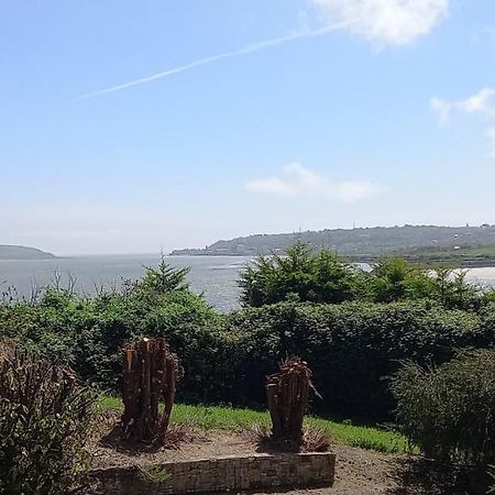 يوغال Ardsallagh Lodge المظهر الخارجي الصورة